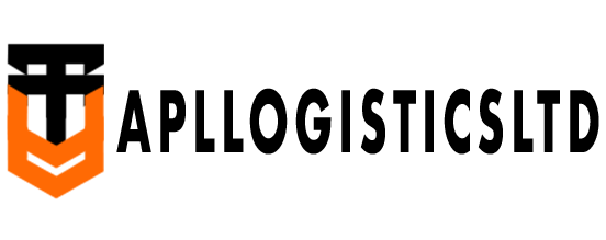 Apllogisticsltd Company